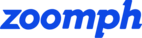 Zoomph logo
