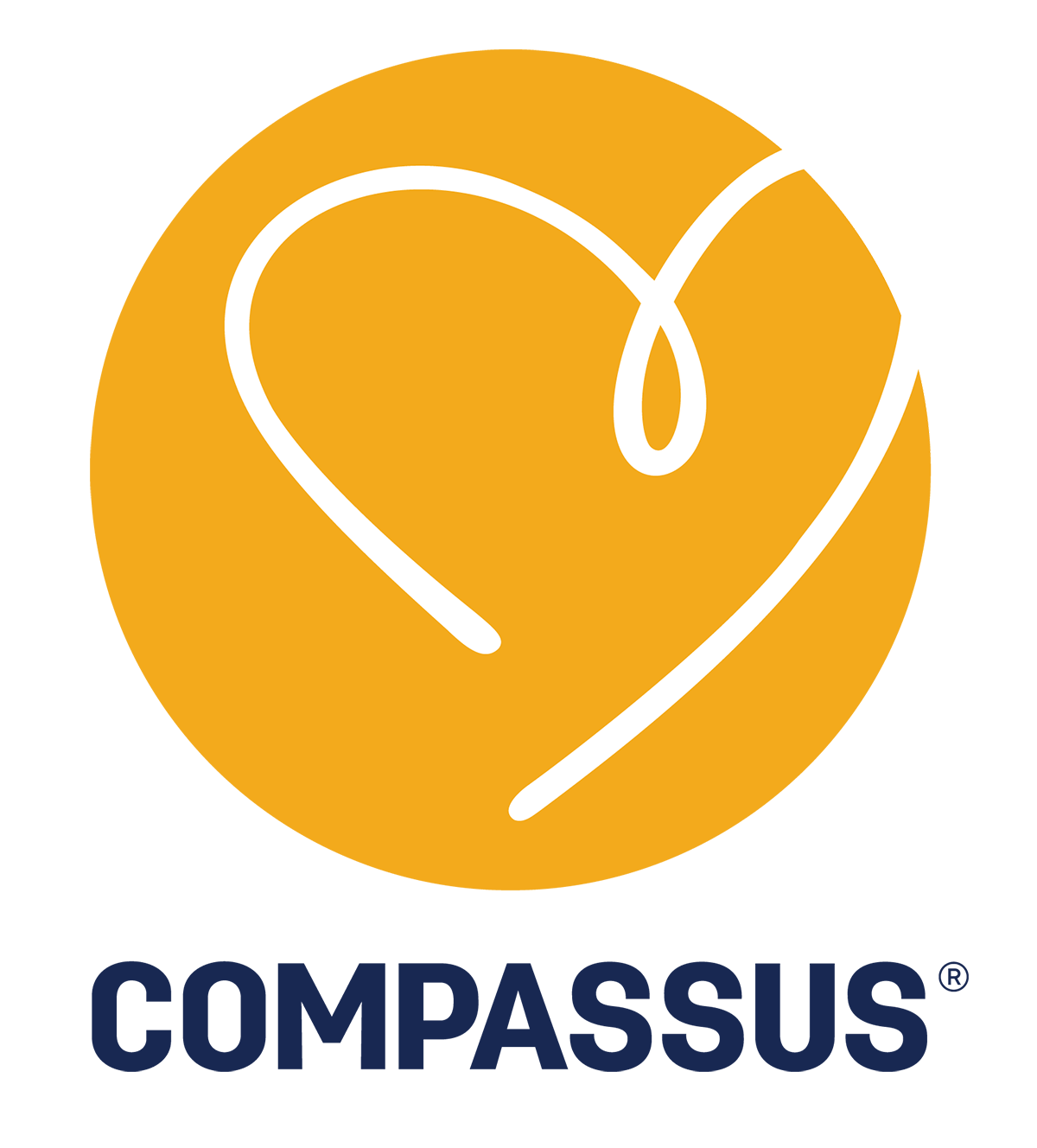 Hospicecom logo