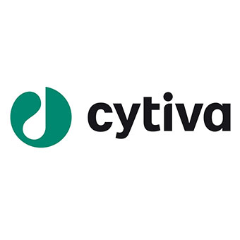 Global Life Sciences Solutions Operations UK Ltd logo