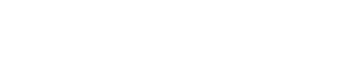 De Oranjerie logo