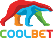 Coolbet logo