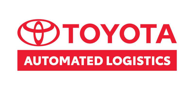 Viastore Group logo