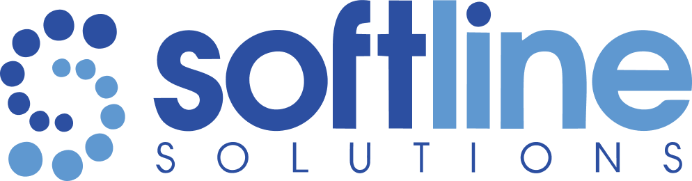 Softline Solutions logo