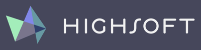 Highsoft logo