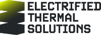Electrified Thermal logo