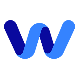 WorkSpan logo