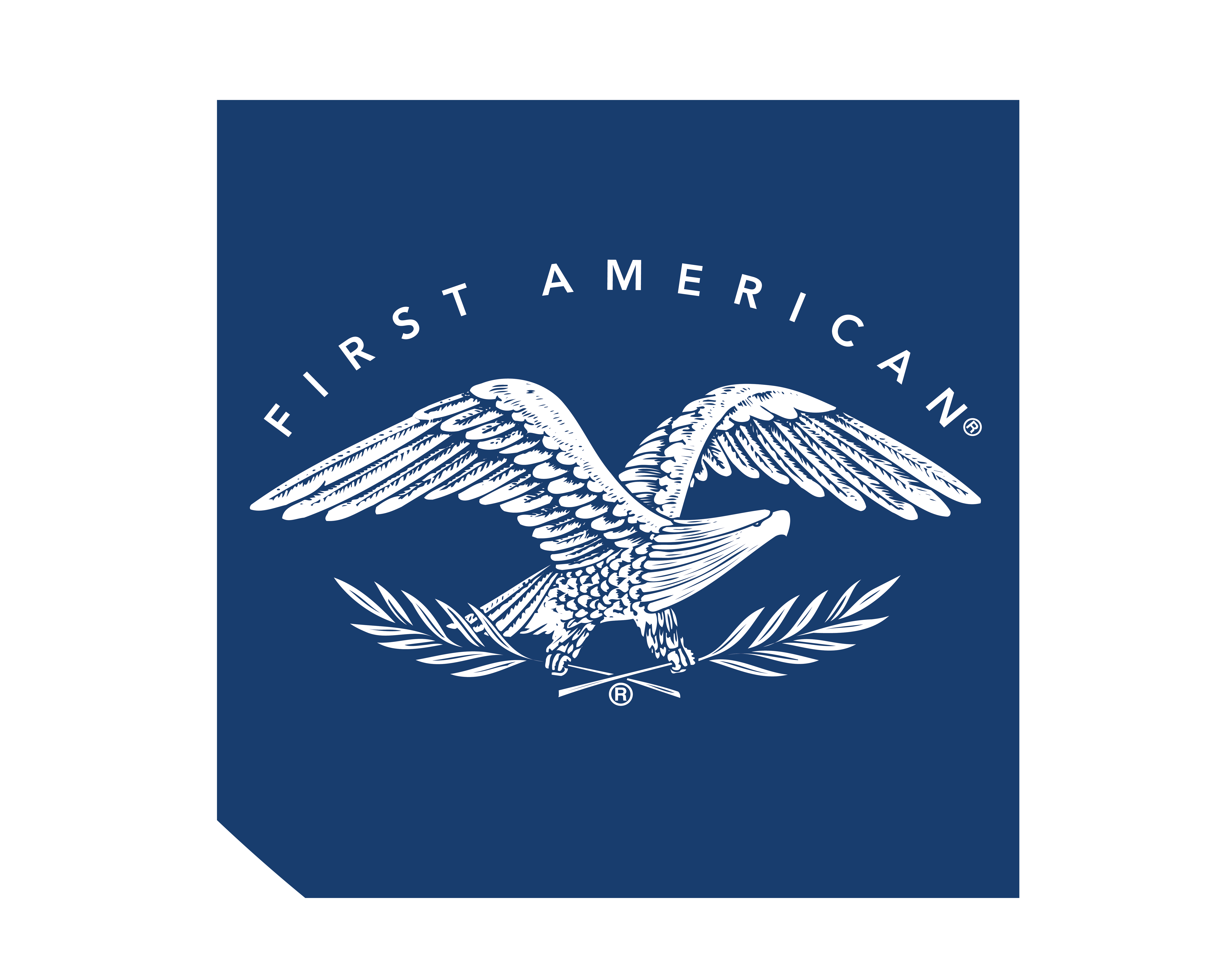95-256612First American Title Insurance Co logo