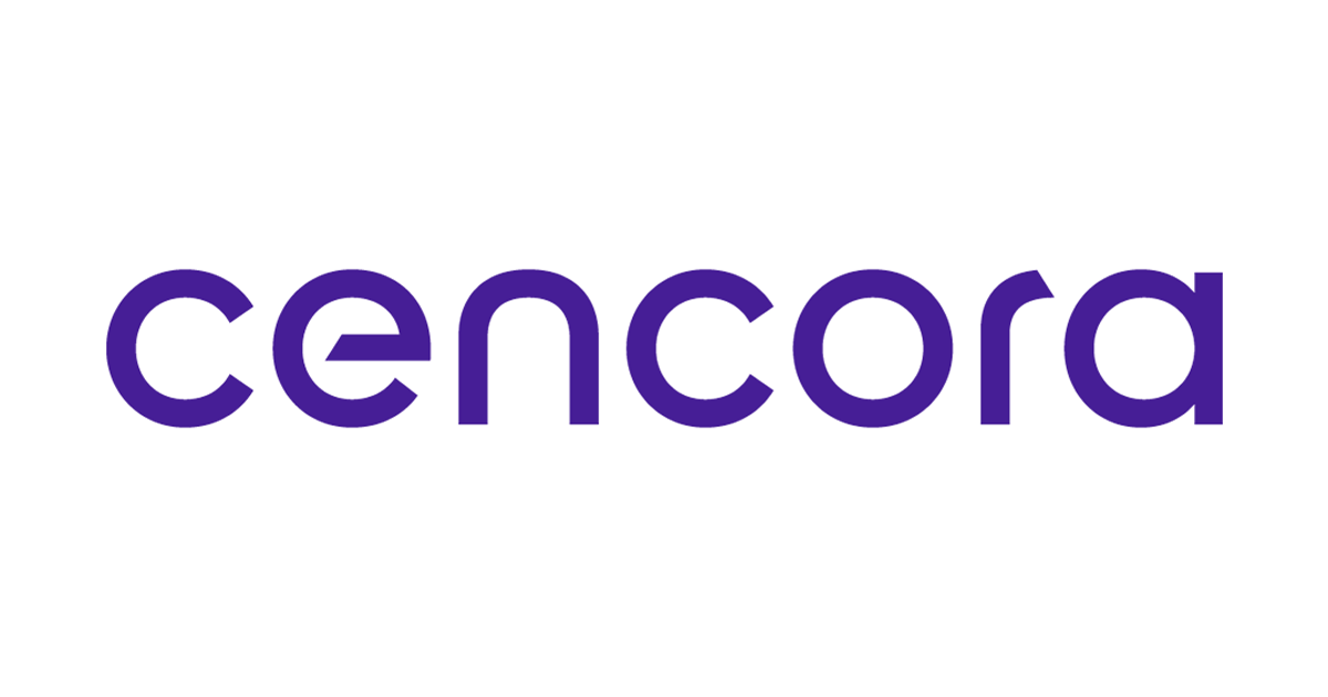 AmerisourceBergen Drug Corporation logo