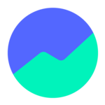 Groww logo