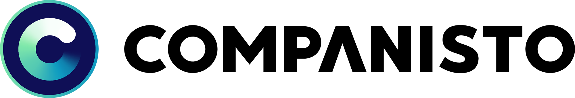 Companisto GmbH logo