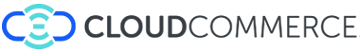 CloudCommerce logo