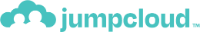 JumpCloud logo