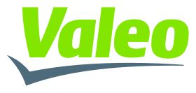 US0VALEO NORTH AMERICA logo