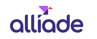 Alliade logo