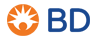 793Bard Reynosa S.A. de C.V. logo