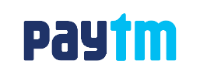 Paytm logo