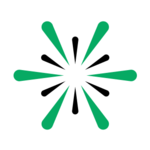 WarpBuild logo