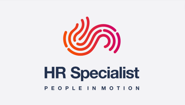 HR-Specialist logo