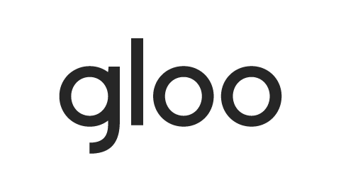 Gloo, LLC logo