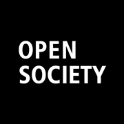 OSF Services Berlin GmbH logo
