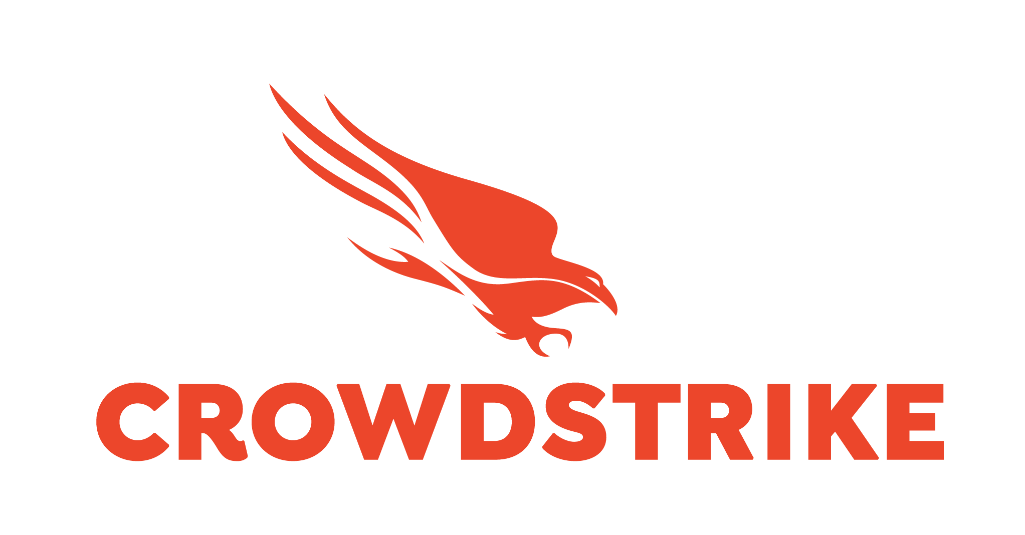 CrowdStrike Israel RD Ltd logo