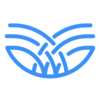 Canary Technologies logo
