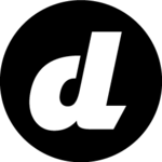 Djamo logo