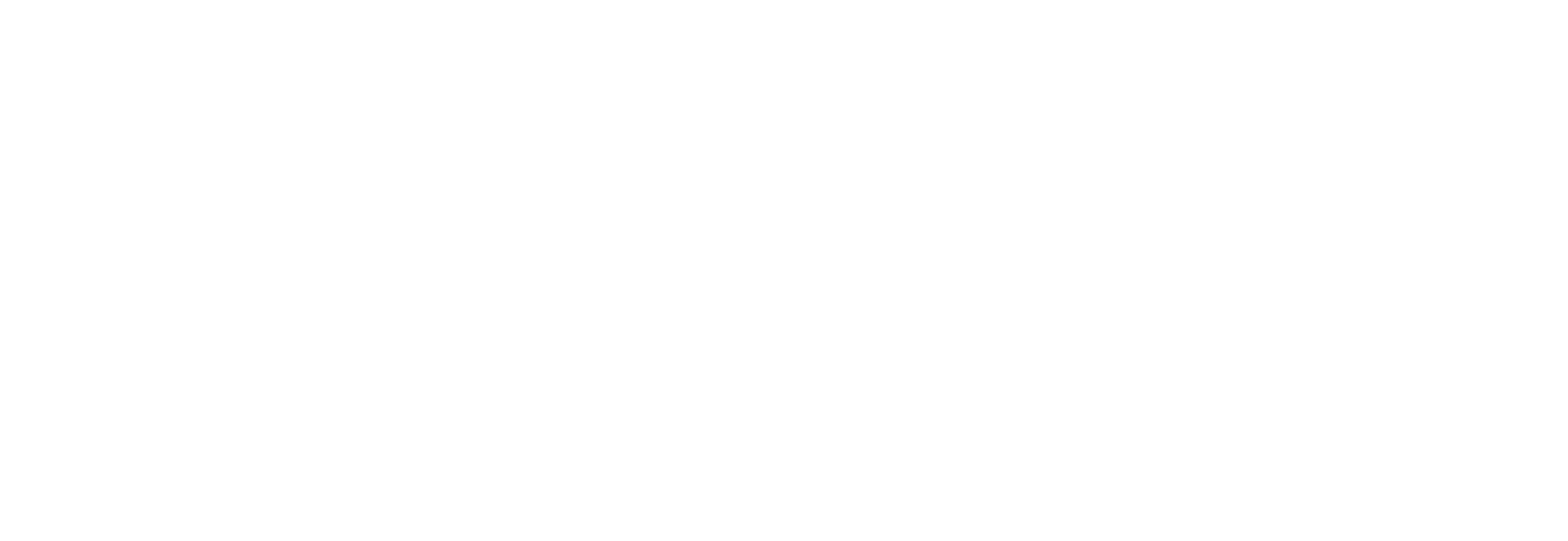 Melt&Marble AB logo