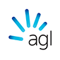 AGL Energy Limited logo
