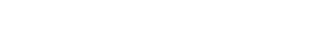 DexCom Inc logo
