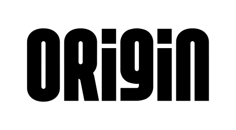 Origin Coffee logo