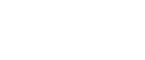 Bold logo