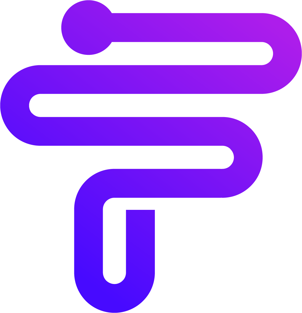 FutureFit AI logo