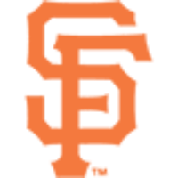 San Francisco Giants logo