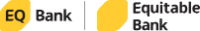 EQ Bank | Equitable Bank logo