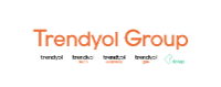 Trendyol logo