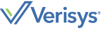 Verisys logo