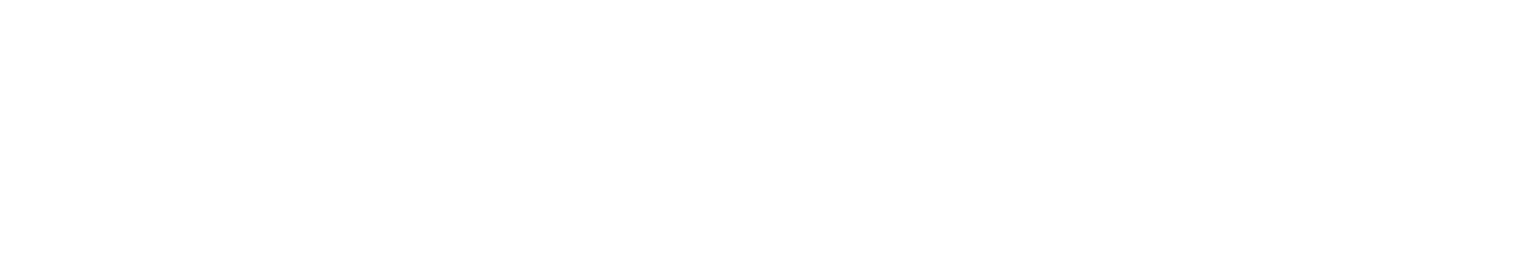 Leonardo SpA logo