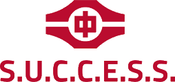 S.U.C.C.E.S.S. logo