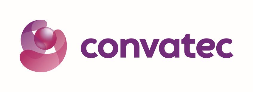 Convatecgroup logo