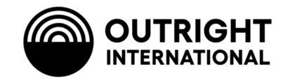 Outright International logo