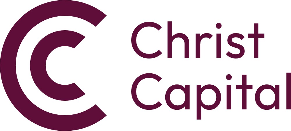 Christundcompany logo