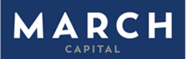 March Capital logo