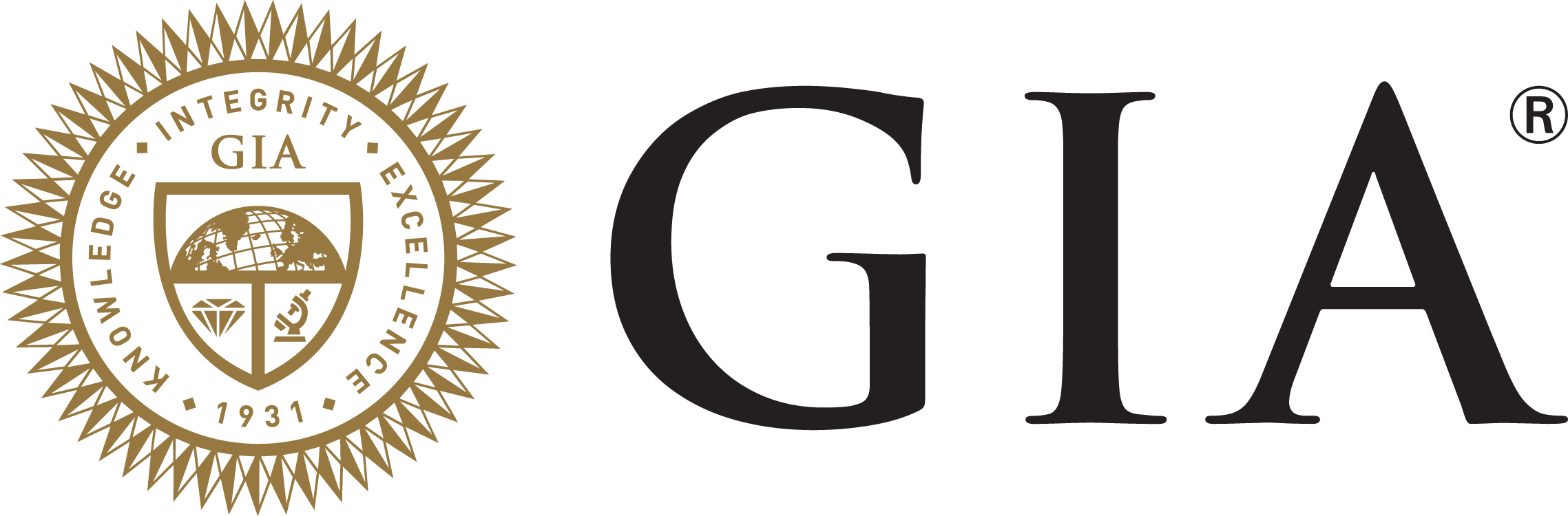 US School logo