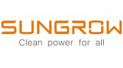 Sungrow Emea logo