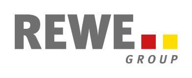 REWE International Dienstleistungsgesellschaft m.b.H logo