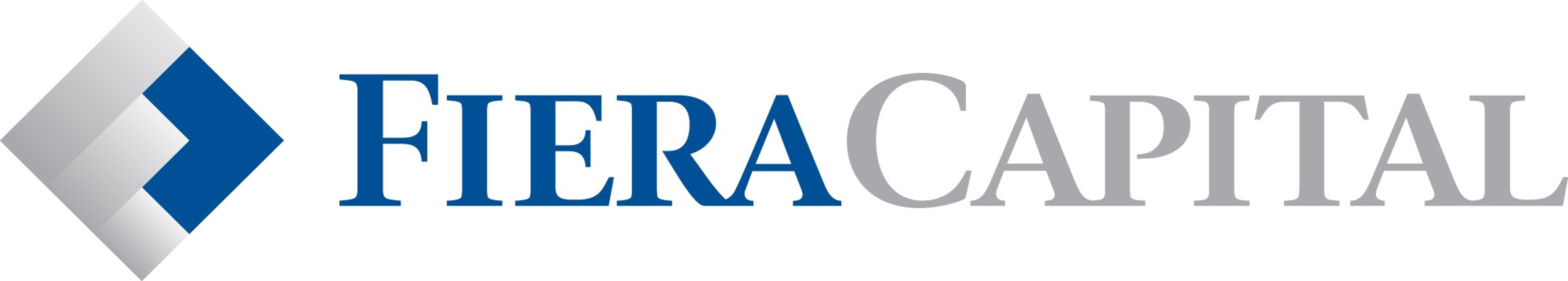 Fiera Capital Inc. logo