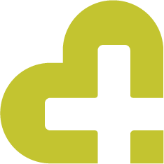 MedMe Health logo