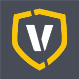 Vosker logo