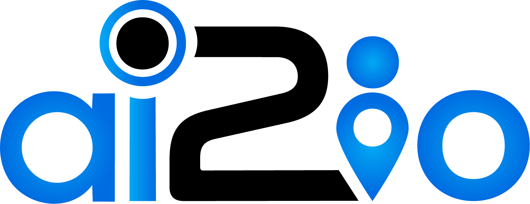 Ai2iO logo